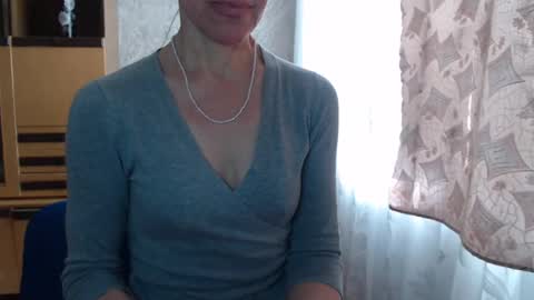 cute_lion_ online show from February 5, 8:32 am