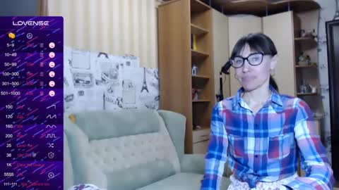 cute_lion_ online show from February 13, 11:39 am