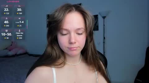 Emily online show from October 15, 11:57 am