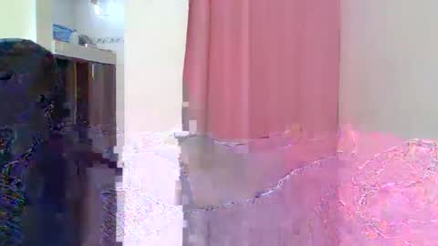 Snapshot of cute_lizah chatting on March 6, 6:30 am cute_lizah online show from March 6, 6:30 am