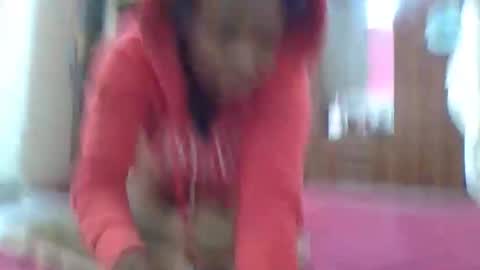 Snapshot of cute_lizah chatting on October 14, 11:02 am cute_lizah online show from October 14, 11:02 am