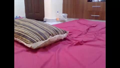 Snapshot of cute_lizah chatting on October 16, 6:32 pm cute_lizah online show from October 16, 6:32 pm