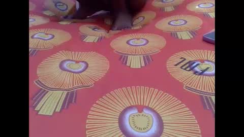 Snapshot of cute_lizah chatting on September 15, 11:18 am cute_lizah online show from September 15, 11:18 am