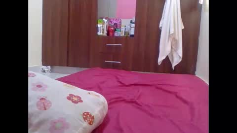 Snapshot of cute_lizah chatting on October 6, 6:30 am cute_lizah online show from October 6, 6:30 am