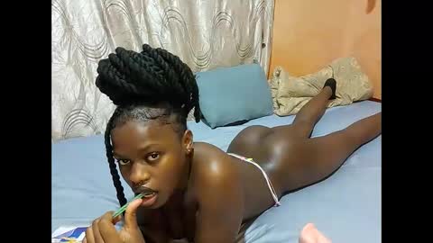 cute_marshal online show from March 25, 10:56 pm