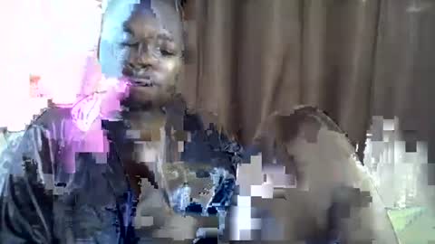 cute_melissa1 online show from April 29, 7:44 am