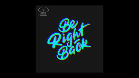 Mia online show from January 26, 8:36 am