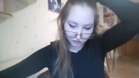 Veronica online show from February 7, 7:45 am