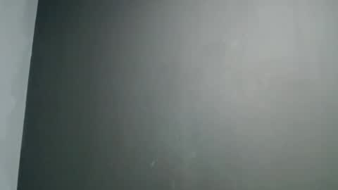 Snapshot of cute_minx chatting on January 23, 7:43 am Veronica online show from January 23, 7:43 am