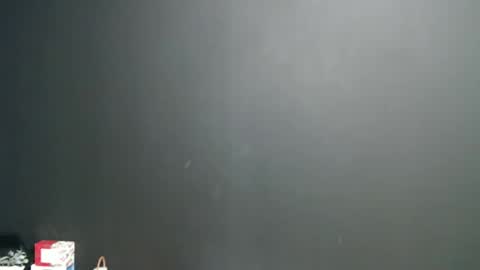 Snapshot of cute_minx chatting on January 20, 7:36 am Veronica online show from January 20, 7:36 am