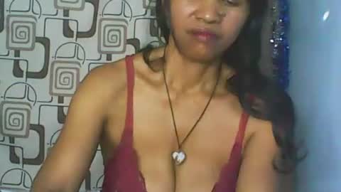 murielle online show from May 4, 12:53 pm