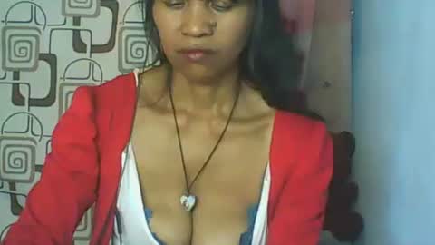 murielle online show from May 15, 9:34 am