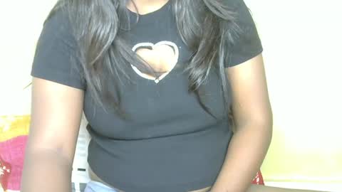 alia online show from November 19, 1:44 pm