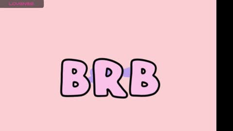 Snapshot of cute_rosy chatting on September 12, 2:24 pm rosy online show from September 12, 2:24 pm