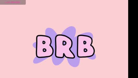 Snapshot of cute_rosy chatting on September 27, 1:51 pm rosy online show from September 27, 1:51 pm