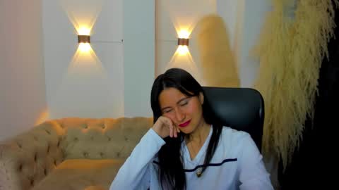 ROUSS online show from December 7, 3:47 am