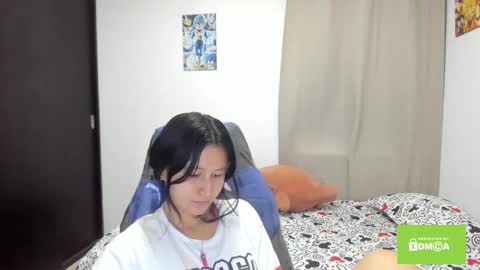 ROUSS online show from October 29, 3:55 am