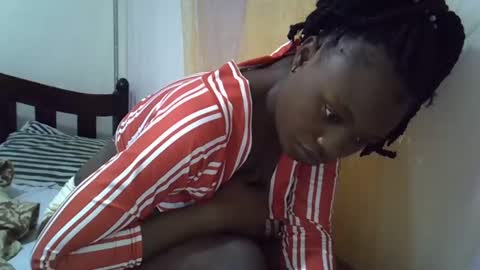 cute_savanna online show from February 7, 3:02 am