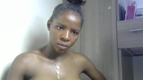 SHARON online show from February 12, 7:34 am