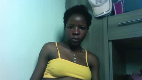 SHARON online show from January 20, 7:15 am