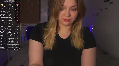 Sasha online show from November 27, 4:43 pm