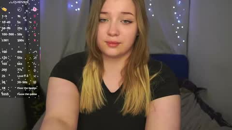 Sasha online show from April 15, 7:58 pm