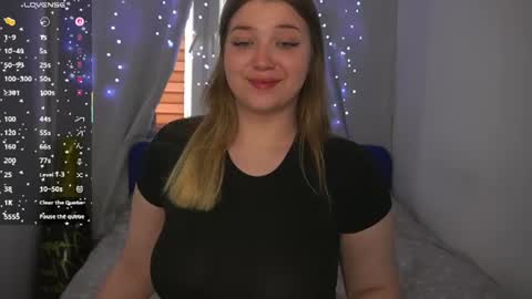 Sasha online show from June 10, 4:49 pm