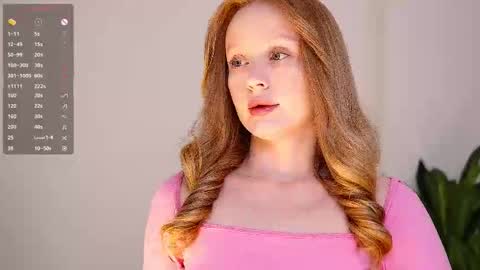  Hey im Kristina Thank you for your support  online show from October 28, 9:26 am