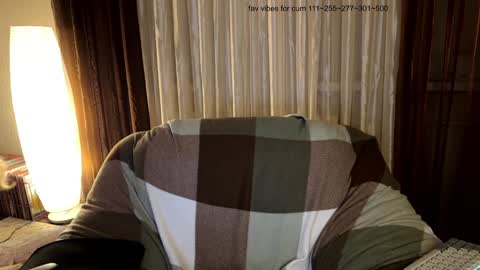 Ksenya online show from September 15, 2:47 pm