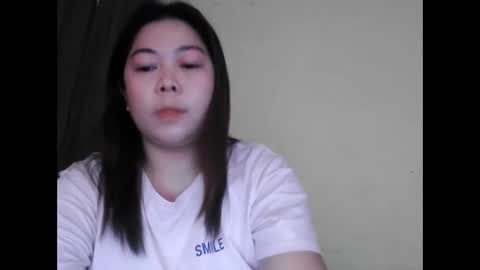 Mimi online show from April 29, 8:17 am