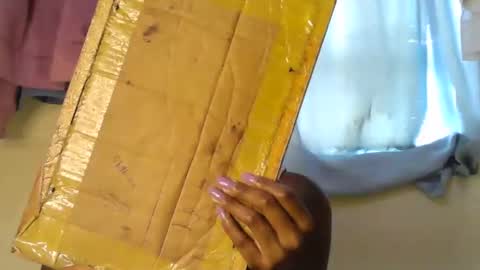 cute_sonny online show from April 2, 4:54 am