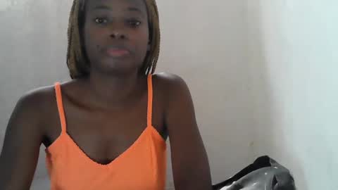 cute_sonny online show from February 20, 11:53 am