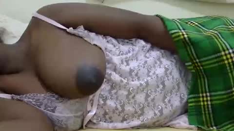 talina online show from January 16, 11:06 pm