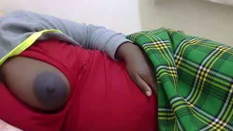 talina online show from January 12, 1:21 am