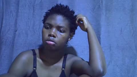 cute_tamara1 online show from September 17, 5:00 pm