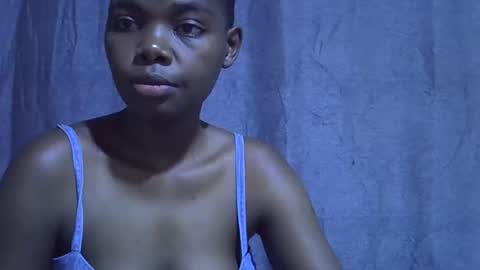 cute_tamara1 online show from October 14, 5:59 pm