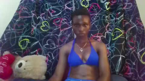 cute_tasha online show from February 20, 10:17 am