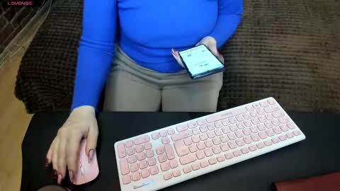 Tory online show from March 1, 7:35 pm