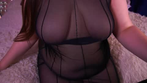 Amber online show from December 5, 1:38 am