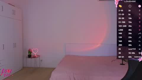 Ariel online show from January 13, 4:44 pm