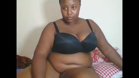 AURELIA online show from November 13, 9:25 pm