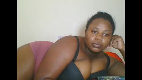 AURELIA online show from September 26, 10:35 am