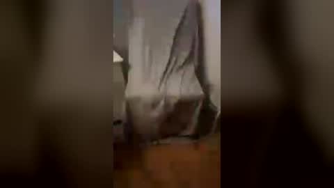 cutebananas online show from July 2, 9:26 am