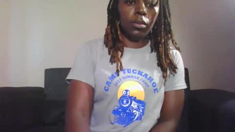 Cuteberry87 online show from March 1, 8:03 am