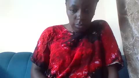 Cuteberry87 online show from November 7, 8:14 pm