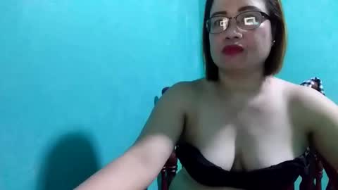 Sky online show from January 8, 12:06 am