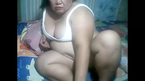 cutechubbyasian online show from May 8, 1:36 pm