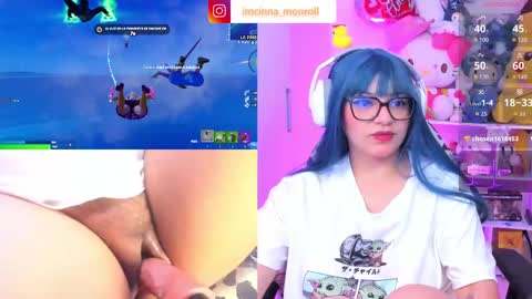 Cinna independent model online show from November 2, 5:38 pm