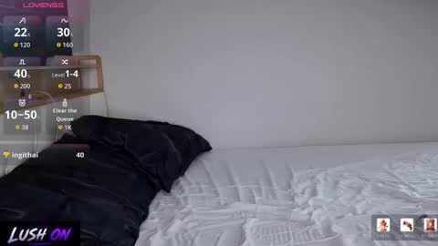 Cute Couple Real online show from June 6, 8:48 pm