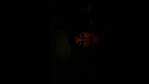 loveolots online show from January 18, 1:52 am